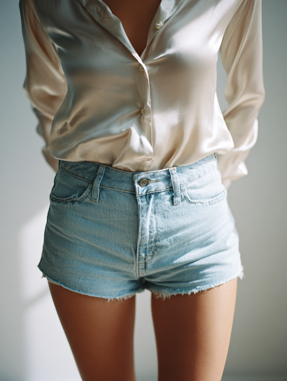 Custom Brand Imagery Membership - (Including Physical Products)