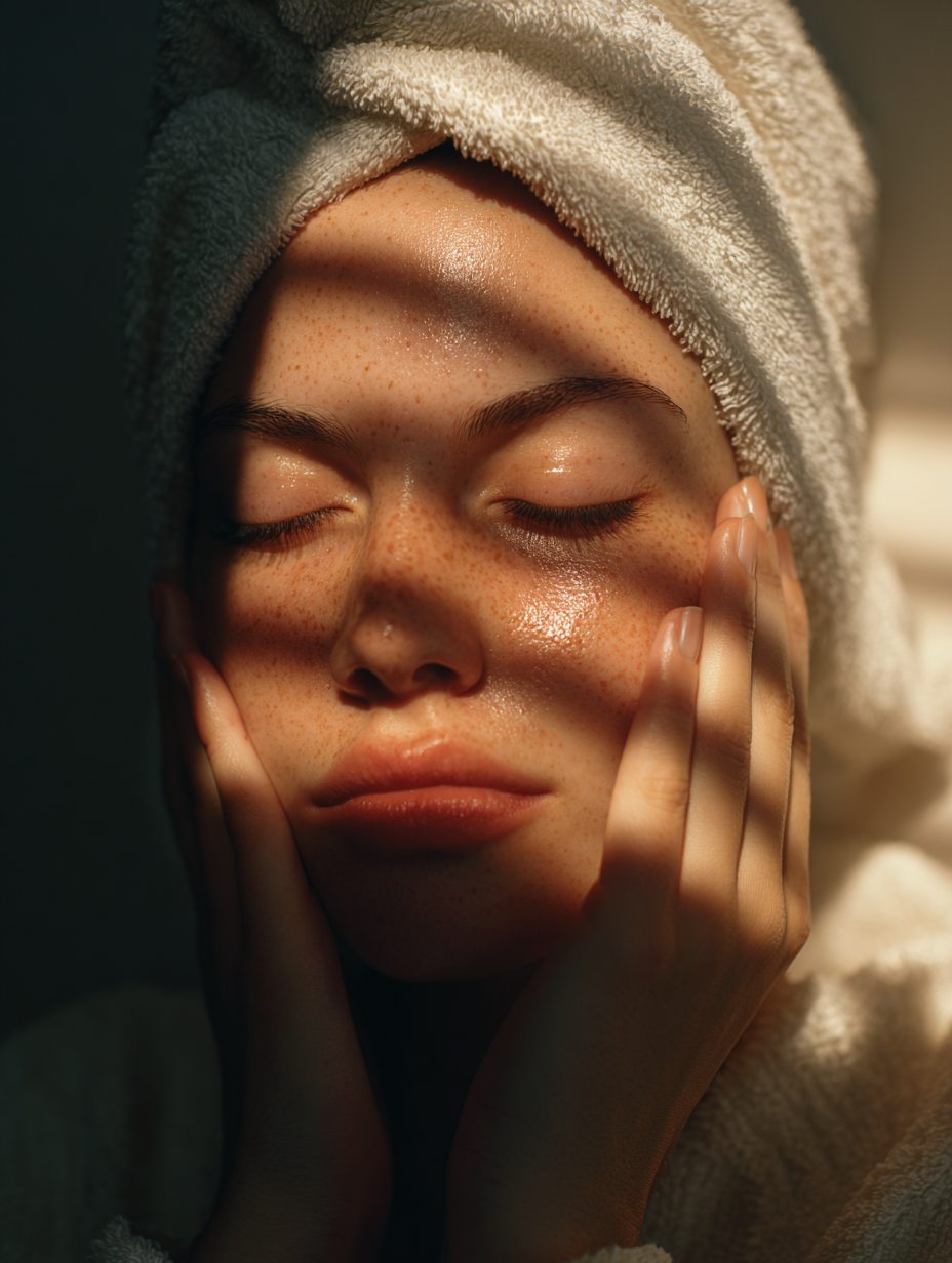 Custom Brand Imagery Membership - (No Physical Products)