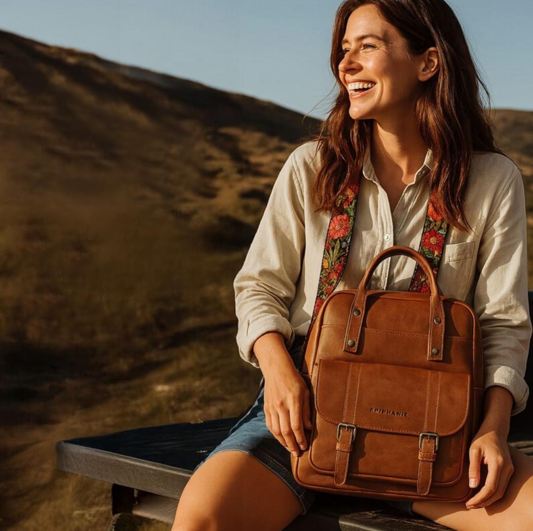 Custom Brand Imagery A La Carte - (Including Physical Products)