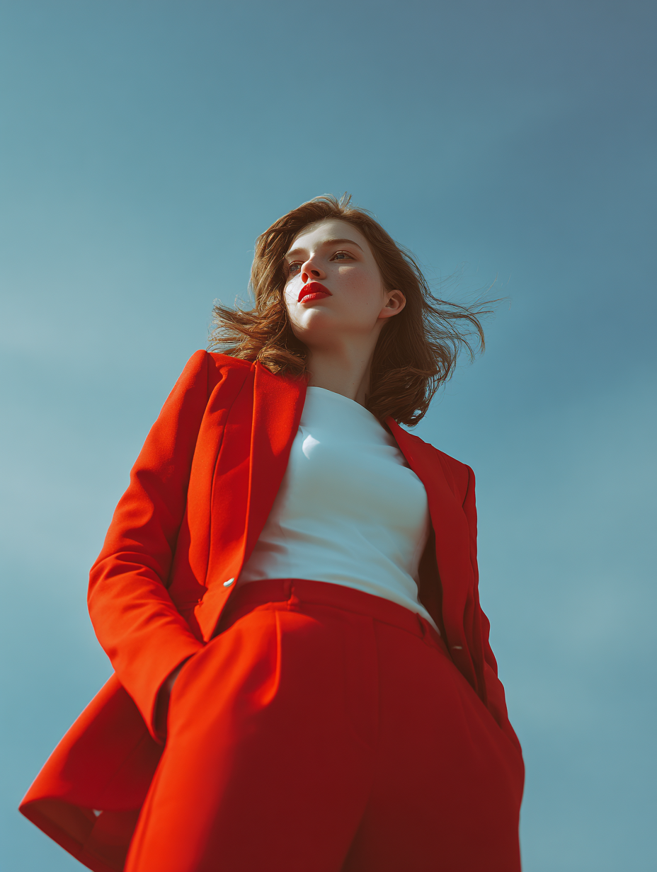 Custom Brand Imagery A La Carte - (Including Physical Products)