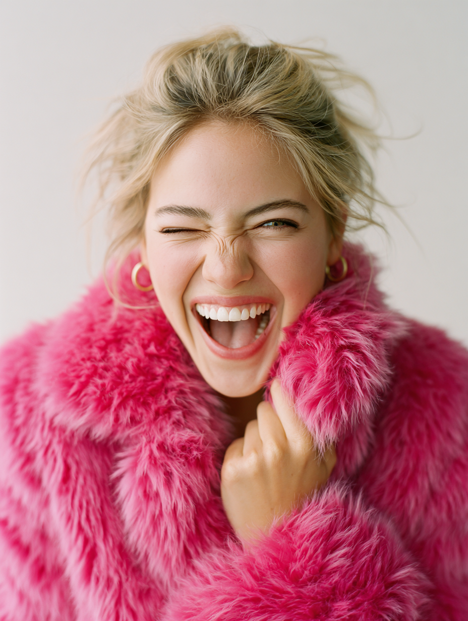 Custom Brand Imagery A La Carte - (Including Physical Products)