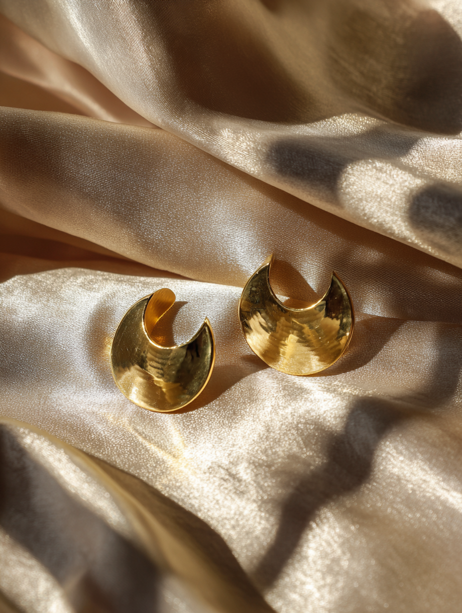 Custom Brand Imagery A La Carte - (Including Physical Products)