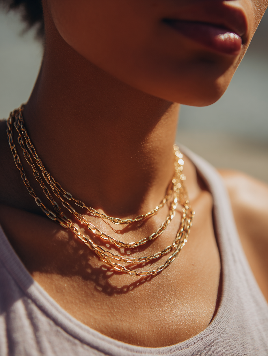 Custom Brand Imagery A La Carte - (Including Physical Products)